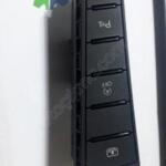 PARK YARDIM ŞALTERİ PASSAT ORJİNAL 3AB927238BKWHS