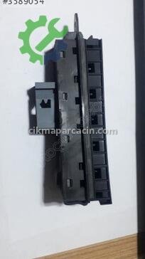 Volkswagen Passat Park Sensörü 3AB927238BK çıkma parça