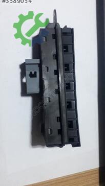 Volkswagen Passat Park Sensörü 3AB927238BK çıkma parça