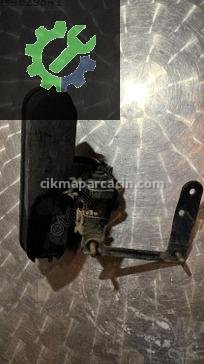 Peugeot Partner Yakıt Pompası çıkma parça