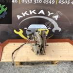 2003 Peugeot Partner Sağ Taşıyıcı Çıkma Parça