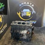 2022 Peugeot Partner Yarım Motor Çıkma Parça