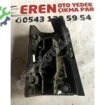 Partner için Peugeot Sağ Arka Stop – Oto Çıkma Parçalar