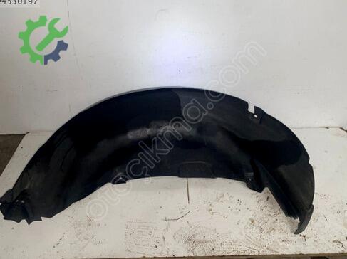 Peugeot Partner Davlumbaz 1996-2003 çıkma parça