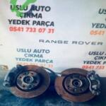 Partner sağ sol komple alt takim