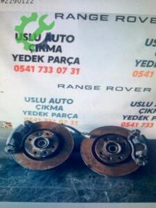 Partner sağ sol komple alt takim