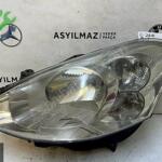 PARTNER SOL FAR ORJİNAL 9677202480