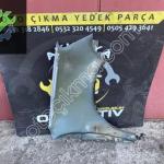 Partner Sol ön Çamurluk Orijinal Çıkma