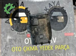 Partner Tepe Akü Altlığı Orjinal Çıkma