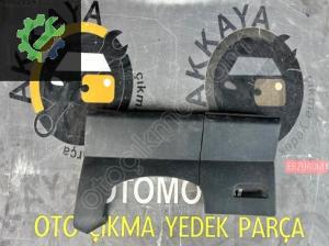 Partner Tepe Direksiyon Alt Bakaliti Orjinal Çıkma