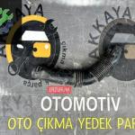 Partner Tepe Hava Filtre Hortumu Orjinal Çıkma
