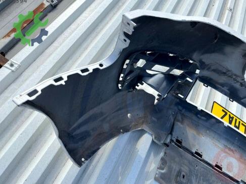 Peugeot Partner Ön Tampon 16-18 çıkma parça