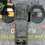 Partner Tepe Orta Konsol Orjinal Çıkma