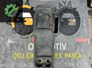 Partner Tepe Orta Konsol Orjinal Çıkma
