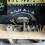 Partner Tepe Sağ ön Amartisör Orjinal Çıkma