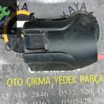 Partner Tepe Vites Konsolu Orjinal Çıkma