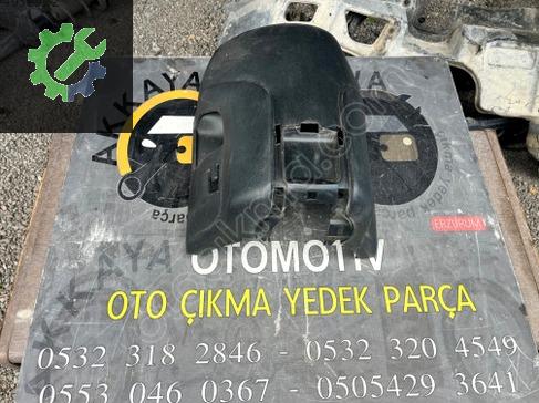 Peugeot Partner Vites Kolu 9680932277 çıkma parça