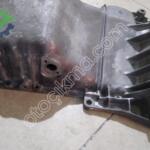 1997 Volkswagen Passat Karter Çıkma Parça Erzurum