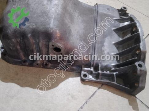Volkswagen Passat Karter 058103603 çıkma parça