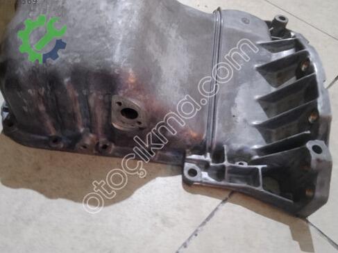 Volkswagen Passat Karter 058103603 çıkma parça