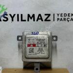 PASAT CC XENON FAR KONTROL BEYNİ 8K0941597B