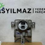 PASAT CC XENON FAR KONTROL BEYNİ 8K0941597B