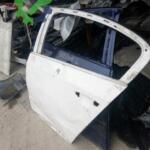 Volkswagen Passat Sol Arka Kapı çıkma parça - CİHAN OTOMOTİV YEDEK PARÇA Van