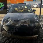 2008 Fiat Linea Yedek Lastik Çıkma Parça