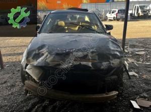 Passat 1.8 T Çıkma Yedek Parçaları