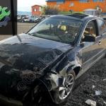 1998 Volkswagen Passat Yedek Lastik Çıkma Parça