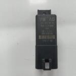 04L907281B Skoda Kodiaq Röle (2017/2023)
