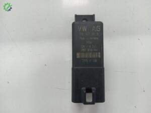 04L907281B Audi A3 8V Röle (2013/2020)