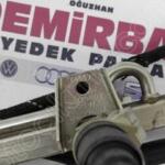 Volkswagen Passat 1994-2002 Enjektör Kütüğü 050133681A Çıkma