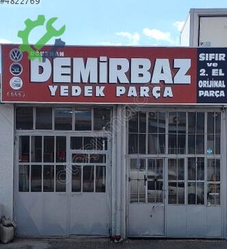 Audi A4 Eksantrik Dişlisi 027109111H çıkma parça