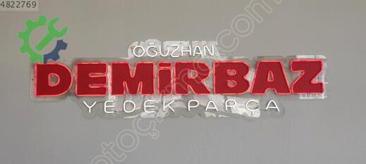 Audi A4 Eksantrik Dişlisi 027109111H çıkma parça
