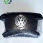 Volkswagen Passat Airbag (Hava Yastığı) çıkma parça - MERKEZ VOLKSWAGEN Ankara