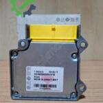 PASSAT AİRBAG KONTROL ÜNİTESİ 0 ORİJİNAL 3C0909605N