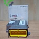 PASSAT AİRBAG KONTROL ÜNİTESİ 0 ORİJİNAL 3C0909605N