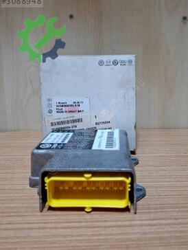 Volkswagen Passat Kontrol Ünitesi 3C0909605N çıkma parça