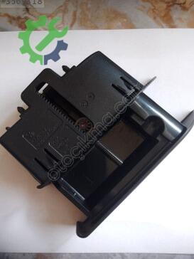 Volkswagen Passat Küllük 3C4857306 çıkma parça