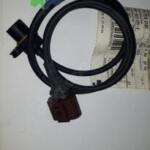 PASSAT ARKA SAĞ ABS SENSÖRÜ ORJİNAL 3C0927904AC 3C0927904N