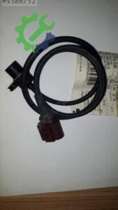 PASSAT ARKA SAĞ ABS SENSÖRÜ ORJİNAL 3C0927904AC 3C0927904N