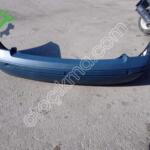 PASSAT ARKA TAMPON 3B5807417  ÇIKMA PARÇA