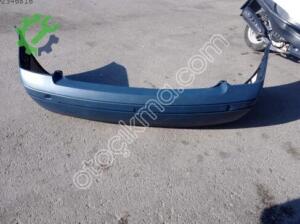 PASSAT ARKA TAMPON 3B5807417  ÇIKMA PARÇA