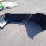 PASSAT ARKA TAMPON 3B5807417  ÇIKMA PARÇA