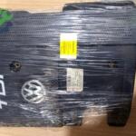 1997 Volkswagen Passat Motor Kapağı Çıkma Parça Erzurum