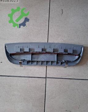 Volkswagen Passat Stop Lambası 3B5945135A çıkma parça
