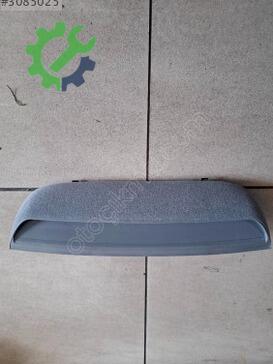Volkswagen Passat Stop Lambası 3B5945135A çıkma parça
