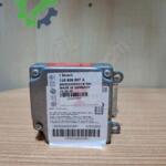 PASSAT B5 AİRBAG BEYNİ 0 ORİJİNAL 1J0909607A