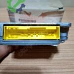 PASSAT B5 AİRBAG BEYNİ 0 ORİJİNAL 1J0909607A